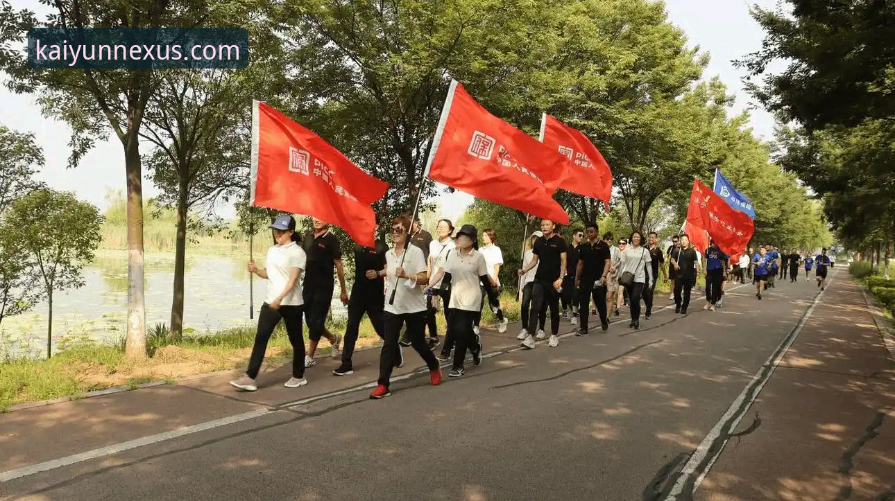 开云体育平台资深用户分享：开云官网如何安装功能详解与实用心得